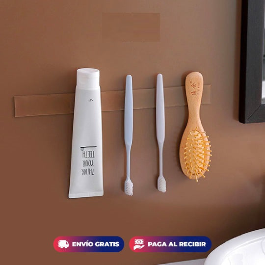 CINTA DOBLE CARA DE 5 METROS