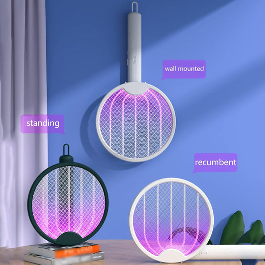 Mosquito Pro Plegable