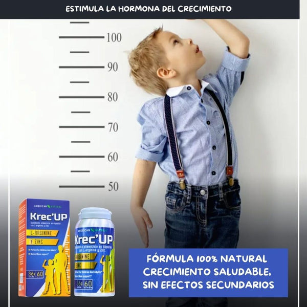 KRECE UP Mochila Urbana Compacta